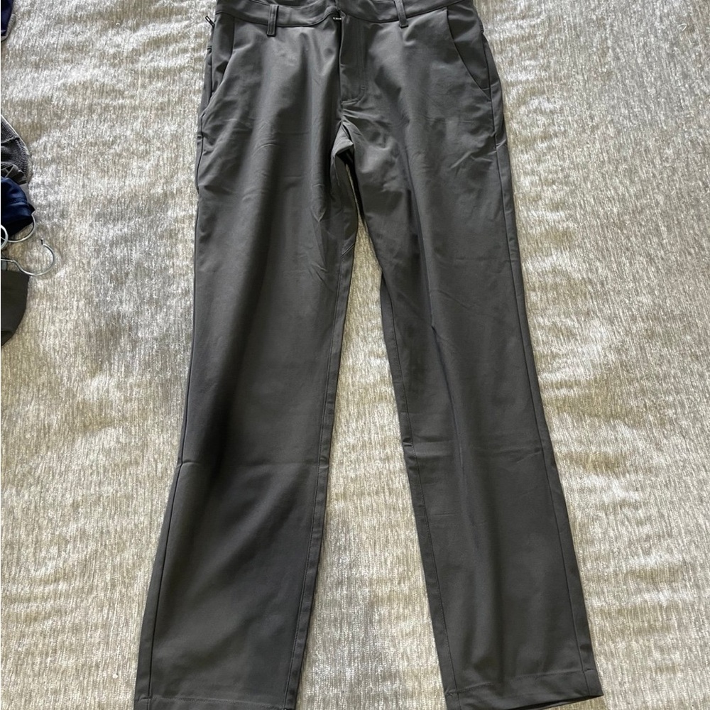 Fabletics the one pants